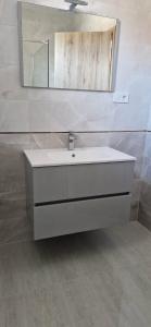 Gold Apartman
