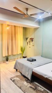 Elite Enclave Homestay