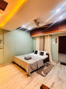 Elite Enclave Homestay