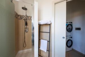 Santa Croce - Smart Design Suite - GrandMaison