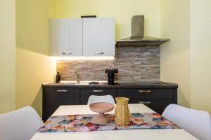 Santa Croce - Smart Design Suite - GrandMaison