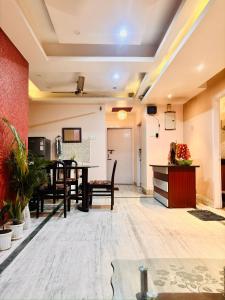 Elite Enclave Homestay