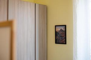 Santa Croce - Smart Design Suite - GrandMaison