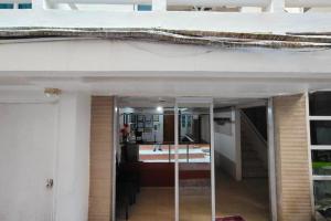 Shennas Beach Resort Boracay