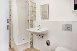 Apartment 11 - Oldenburger Zentrum in Holstein