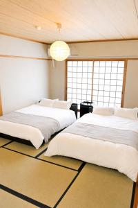 Central Nagoya Residence