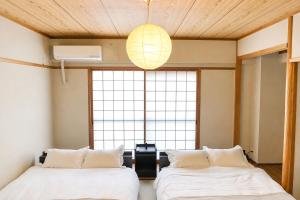 Central Nagoya Residence