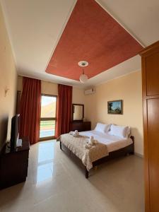 Chalet Qeparo