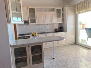 ApartmaniMare