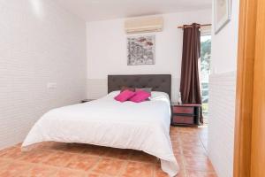 Comfortable House in Puerto de Alcudia with Private Pool