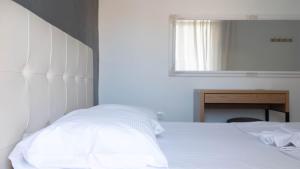Urban Apartment in Heraklion Center