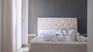 Urban Apartment in Heraklion Center