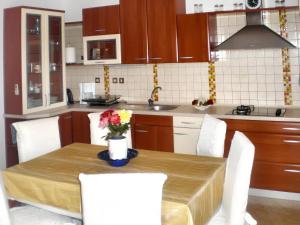 Charming villa in Umag with private pool