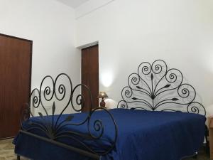 Comfortable apartment in San Giorgio, 90 m² + private garden