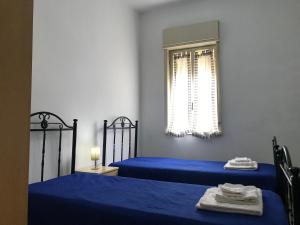 Charming Apartment in Sciacca with Sea View