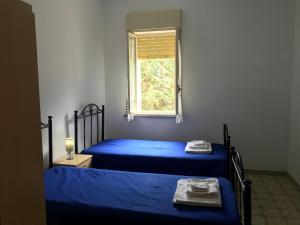Charming Apartment in Sciacca with Sea View