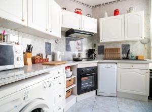 Appartement confortable à Saumur de 105 m²