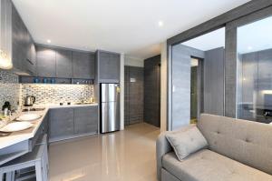 Kamala - 15 Min to Beach - Quiet Courtyard Stay
