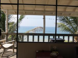 Mountain Wave Hotel and Surfshop