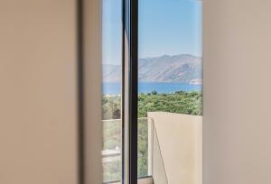 Villa Aurelia with private pool and jacuzzi