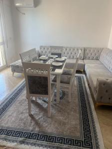 Ferra Apartments Durres
