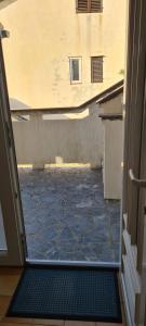 Apartments Tony Buric