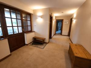 Lark Rise Holiday Home Glenbeigh by Trident Holiday Homes
