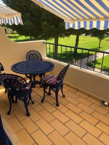 Charming house in Alvor with shared pool