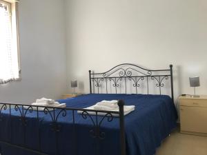 Modern Apartment in San Giorgio Timpirussi, Sea View, 90 m²