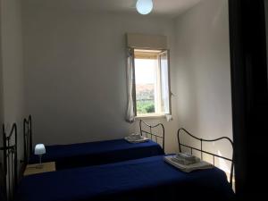 Modern Apartment in San Giorgio Timpirussi, Sea View, 90 m²
