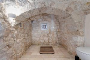 Comfortable Villa in San Vito dei Normanni with Private Pool