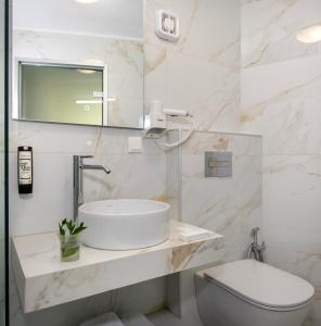 Atrion Resort Hotel