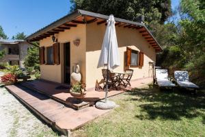 Spacious Villa in Ramazzano, Perugia with Private Pool