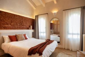 Casa Martín - Apartamentos