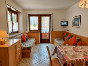 APPARTAMENTI Villa AMETISTA