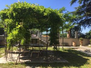 Spacious villa with private pool in Ca dei Rovati