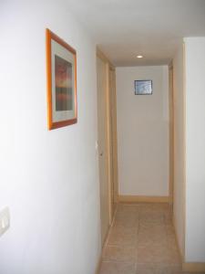 Appartement douillet à Port-Vendres, 42m² avec parking privé