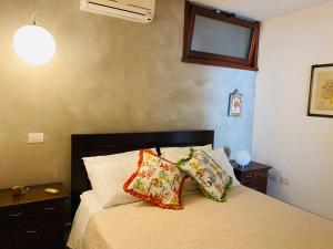 Charming Apartment in Nardò with Shared Pool