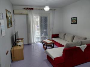 Basha-Apartament