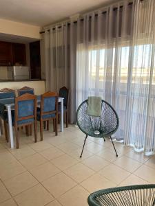 Charming Vilamoura Apartment with Shared Pool