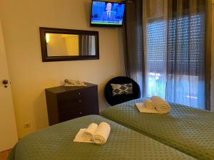 Charming Vilamoura Apartment with Shared Pool