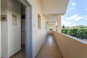 Appartement charmant à Antibes, 33 m², piscine partagée
