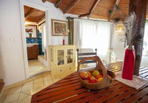 Cozy Studio Porto Rotondo 35 m² + Pool