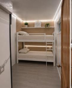 Apartamento Celebraciones Benidorm