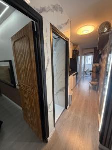 Apartamento Celebraciones Benidorm