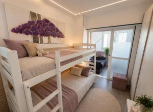 Apartamento Celebraciones Benidorm