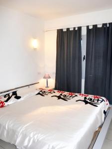 Luxury Villa in Calpe, Pool