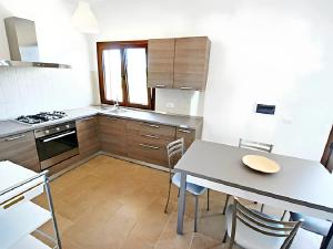 Charming House in SantAnna Arresi