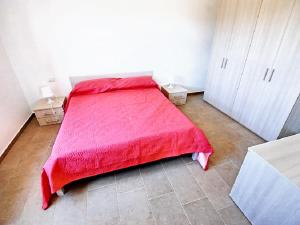 Charming House in SantAnna Arresi
