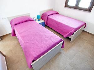Charming House in SantAnna Arresi